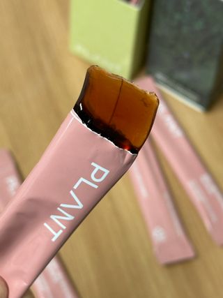 냥도동인간님이 올린 리뷰 사진 3