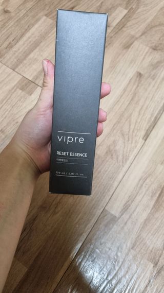 쭈뀨님이 올린 리뷰 사진 1