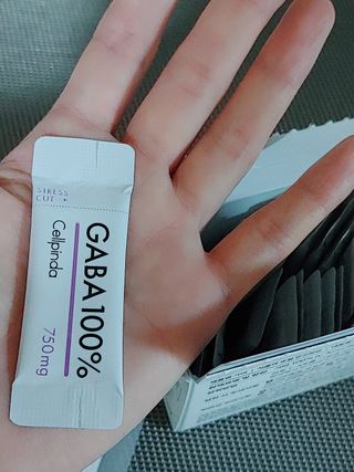 이유님이 올린 리뷰 사진 4