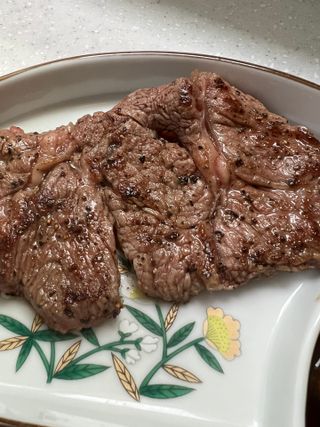 리뷰쟁이님이 올린 리뷰 사진 3