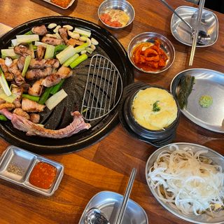 여온님이 올린 리뷰 사진 1