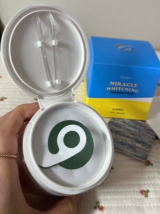 yuni님이 올린 리뷰 사진 3