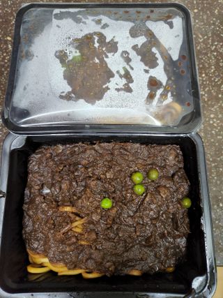 으니님이 올린 리뷰 사진 2