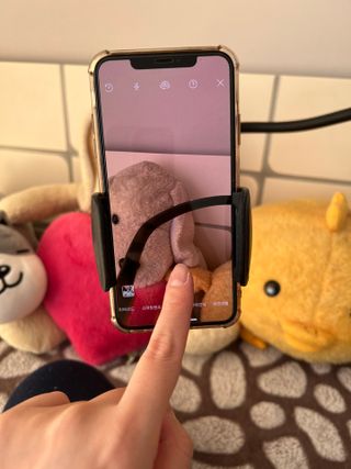 귤을든라이언님이 올린 리뷰 사진 2