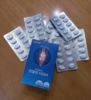 mm님이 올린 리뷰 사진 1