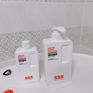 꾸꾸님이 올린 리뷰 사진 1