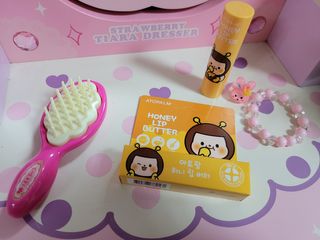 홍블리맘님이 올린 리뷰 사진 1