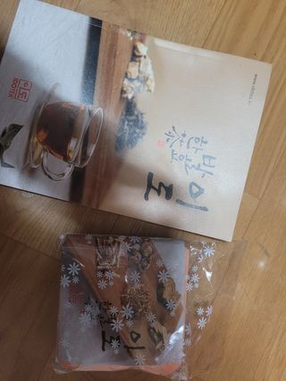 대바기님이 올린 리뷰 사진 2