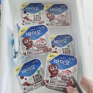 이동근님이 올린 리뷰 사진 1