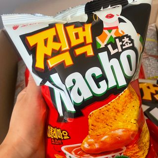짱이님이 올린 리뷰 사진 2