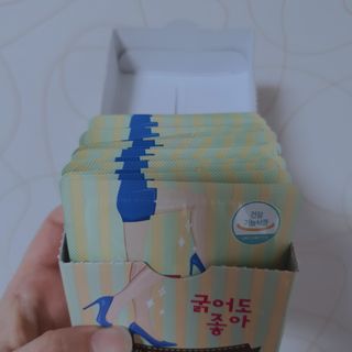 마녀진냥님이 올린 리뷰 사진 2