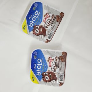 마틸님이 올린 리뷰 사진 4
