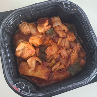 나르귀여워님이 올린 리뷰 사진 3