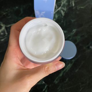 jjjj님이 올린 리뷰 사진 4