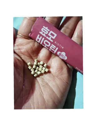 코코님이 올린 리뷰 사진 4