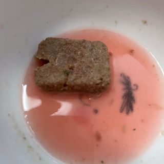 J님이 올린 리뷰 사진 2
