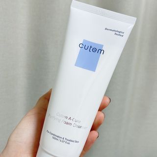 루우가님이 올린 리뷰 사진 2