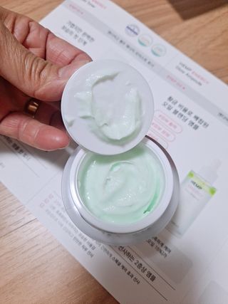 라니으니님이 올린 리뷰 사진 2