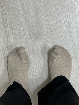 냠님이 올린 리뷰 사진 1