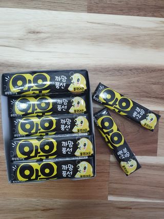 수니니님이 올린 리뷰 사진 3