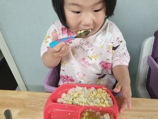 염이님이 올린 리뷰 사진 4