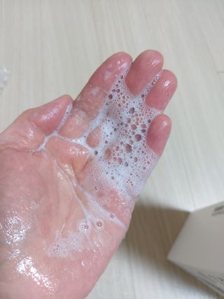 로오즈님이 올린 리뷰 사진 4