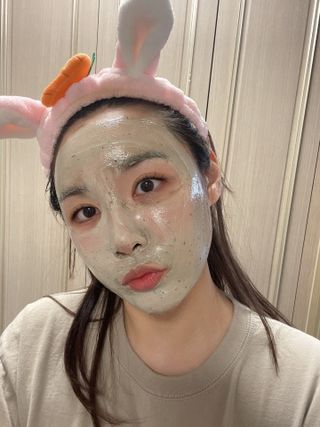 yool님이 올린 리뷰 사진 1