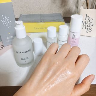 췌췌님이 올린 리뷰 사진 3