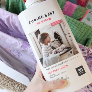 빛나는맘님이 올린 리뷰 사진 1