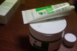 je님이 올린 리뷰 사진 1
