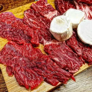 우푸디님이 올린 리뷰 사진 3