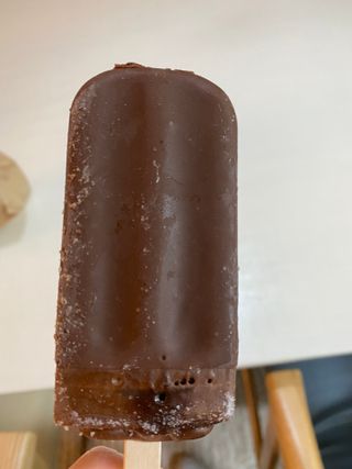 황방울이님이 올린 리뷰 사진 3