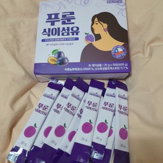 하츠하루님이 올린 리뷰 사진 2