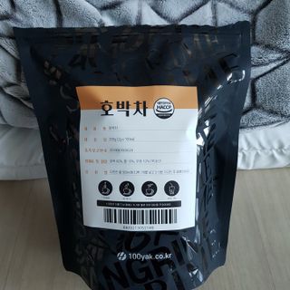 준맘님이 올린 리뷰 사진 1