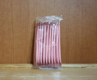 bbubbu님이 올린 리뷰 사진 2