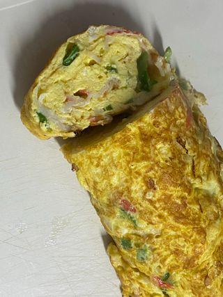 몽실이님이 올린 리뷰 사진 3