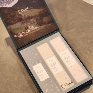 두랭님이 올린 리뷰 사진 4
