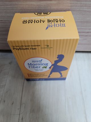 은댕님이 올린 리뷰 사진 1