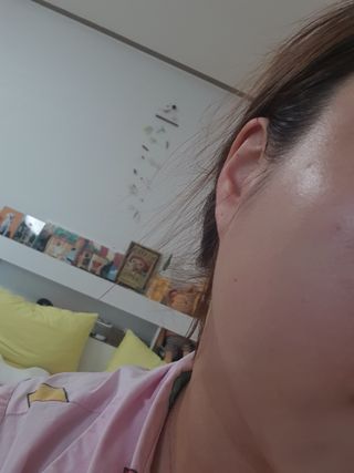 뽀오오옹님이 올린 리뷰 사진 4