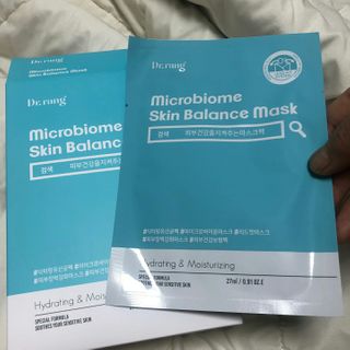 물새님이 올린 리뷰 사진 1