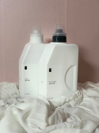 해랑님이 올린 리뷰 사진 1