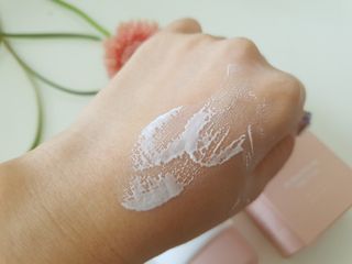 제니구리님이 올린 리뷰 사진 3