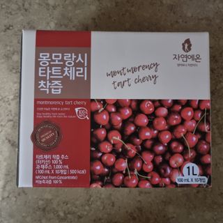 llast님이 올린 리뷰 사진 1