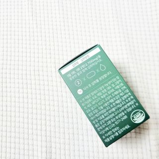 세일러묵님이 올린 리뷰 사진 1