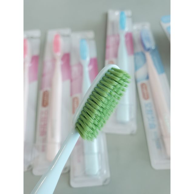 [오라덴스] 프리미엄 구강케어 SET 리뷰 사진