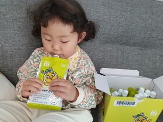 미니어뭉님이 올린 리뷰 사진 3