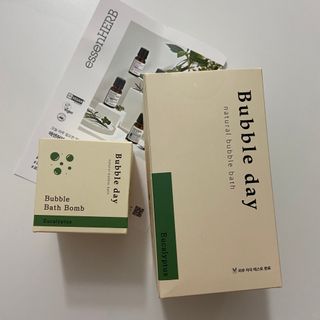 어도러블M님이 올린 리뷰 사진 1