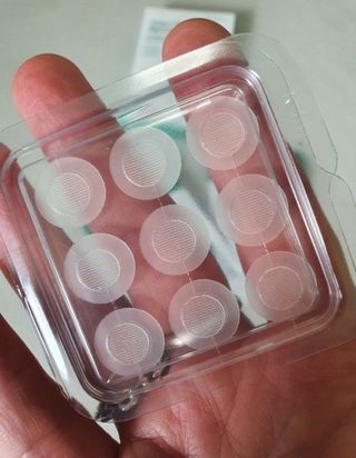 롱롱님이 올린 리뷰 사진 3