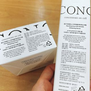 용한선생님님이 올린 리뷰 사진 4