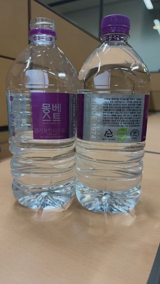 다래님이 올린 리뷰 사진 2